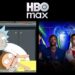 HBO Max: lançamentos da semana (25 a 31 de maio)