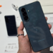 Galaxy A37 atinge 42% OFF com cupom e tem menor preço desde lançamento