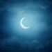 Lua hoje: confira a fase da Lua nesta quinta-feira 28/05/2026