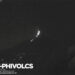 Meteoro verde brilha no céu das Filipinas durante erupção vulcânica; veja o vídeo