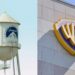 Reguladores dos EUA devem aprovar aquisição da Warner pela Paramount