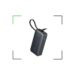 Não fique sem bateria: 3 power banks potentes que estão em oferta