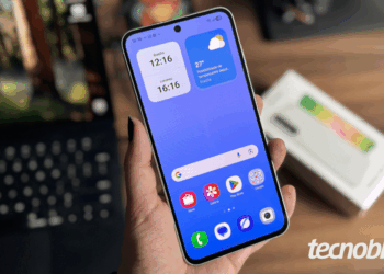 Samsung libera One UI 8.5 para Galaxy A56