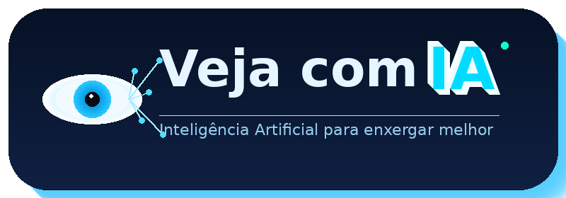 VEJACOMIA
