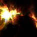 Jato de plasma solar canibal atinge a Terra – o que se sabe até agora