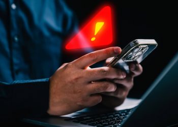 Seu Direito Digital: Anatel estende prazo para consumidor bloquear chamadas de telemarketing