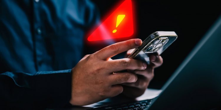 Seu Direito Digital: Anatel estende prazo para consumidor bloquear chamadas de telemarketing