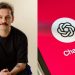 ChatGPT foi um acidente, diz brasileiro ex-OpenAI