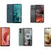 5 ofertas de Smartphones Motorola que valem a pena conferir agora