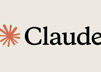 Dona do Claude defende pausa urgente no avanço da IA