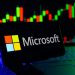 Microsoft lança IA própria para rivalizar com OpenAI