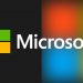 Microsoft derruba 73 repositórios no GitHub após ataque hacker