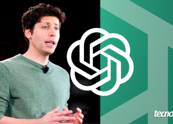 IPO: OpenAI se prepara para negociar ações na bolsa