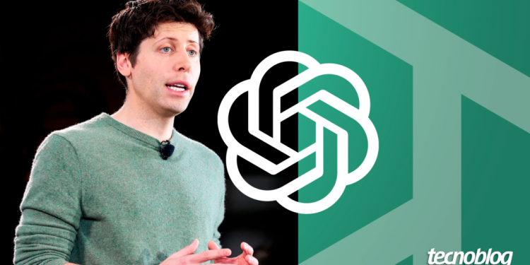 IPO: OpenAI se prepara para negociar ações na bolsa
