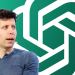 OpenAI pode juntar ChatGPT e Codex em uma coisa só
