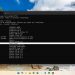 A Microsoft acaba de dar mais um abraço no Linux
